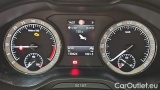  Skoda  Kodiaq 2.0l TDI DSG CLEVER #5