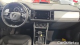  Skoda  Kodiaq 2.0l TDI DSG CLEVER #6