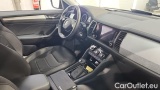  Skoda  Kodiaq 2.0l TDI DSG CLEVER #7