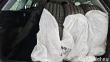  Skoda  Kodiaq 2.0l TDI DSG CLEVER #8