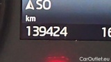  Skoda  Kodiaq 2.0l TDI DSG CLEVER #9