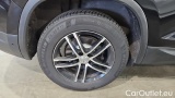  Skoda  Kodiaq 2.0l TDI DSG CLEVER #10