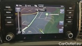  Skoda  Kodiaq 2.0l TDI DSG CLEVER #13