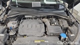  Skoda  Kodiaq 2.0l TDI DSG CLEVER #11