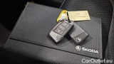  Skoda  Kodiaq 2.0l TDI DSG CLEVER #12