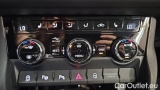  Skoda  Kodiaq 2.0l TDI DSG CLEVER #14