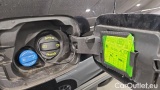  Skoda  Kodiaq 2.0l TDI DSG CLEVER #15