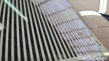  Skoda  Kodiaq 2.0l TDI DSG CLEVER #18