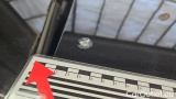  Skoda  Kodiaq 2.0l TDI DSG CLEVER #17