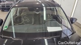  Skoda  Kodiaq 2.0l TDI DSG CLEVER #16