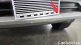  Skoda  Kodiaq 2.0l TDI DSG CLEVER #19