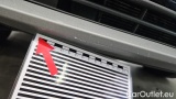  Skoda  Kodiaq 2.0l TDI DSG CLEVER #20