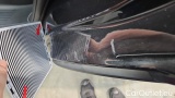 Skoda  Kodiaq 2.0l TDI DSG CLEVER #22
