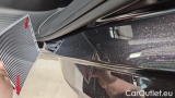  Skoda  Kodiaq 2.0l TDI DSG CLEVER #23