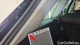  Skoda  Kodiaq 2.0l TDI DSG CLEVER #25