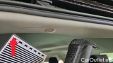  Skoda  Kodiaq 2.0l TDI DSG CLEVER #26