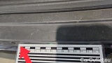  Skoda  Kodiaq 2.0l TDI DSG CLEVER #27