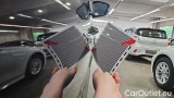  Skoda  Kodiaq 2.0l TDI DSG CLEVER #28