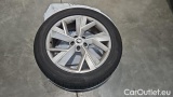  Skoda  Kodiaq 2.0l TDI DSG CLEVER #29