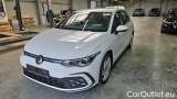  Volkswagen  Golf  1.4 eHybrid OPF DSG GTE 