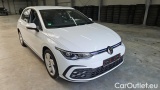  Volkswagen  Golf  1.4 eHybrid OPF DSG GTE #2