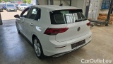  Volkswagen  Golf  1.4 eHybrid OPF DSG GTE #3