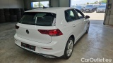  Volkswagen  Golf  1.4 eHybrid OPF DSG GTE #4