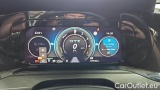  Volkswagen  Golf  1.4 eHybrid OPF DSG GTE #5
