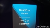  Volkswagen  Golf  1.4 eHybrid OPF DSG GTE #9