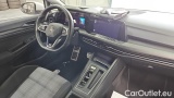  Volkswagen  Golf  1.4 eHybrid OPF DSG GTE #6