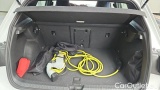  Volkswagen  Golf  1.4 eHybrid OPF DSG GTE #8