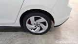 Volkswagen  Golf  1.4 eHybrid OPF DSG GTE #10