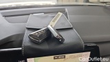  Volkswagen  Golf  1.4 eHybrid OPF DSG GTE #12