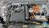  Volkswagen  Golf  1.4 eHybrid OPF DSG GTE #11