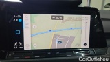  Volkswagen  Golf  1.4 eHybrid OPF DSG GTE #13