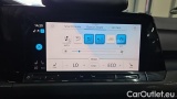  Volkswagen  Golf  1.4 eHybrid OPF DSG GTE #14