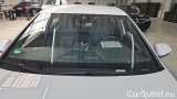  Volkswagen  Golf  1.4 eHybrid OPF DSG GTE #16