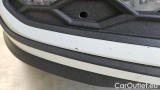  Volkswagen  Golf  1.4 eHybrid OPF DSG GTE #20