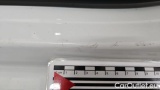  Volkswagen  Golf  1.4 eHybrid OPF DSG GTE #22