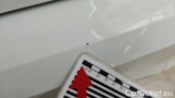  Volkswagen  Golf  1.4 eHybrid OPF DSG GTE #24