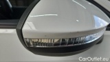  Volkswagen  Golf  1.4 eHybrid OPF DSG GTE #26
