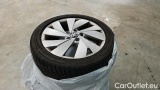  Volkswagen  Golf  1.4 eHybrid OPF DSG GTE #28