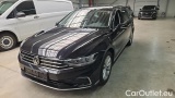  Volkswagen  Passat 1.4 TSI DSG GTE Variant 