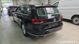  Volkswagen  Passat 1.4 TSI DSG GTE Variant #3