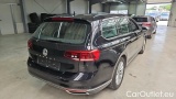  Volkswagen  Passat 1.4 TSI DSG GTE Variant #4