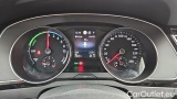  Volkswagen  Passat 1.4 TSI DSG GTE Variant #5
