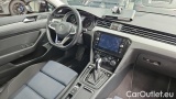 Volkswagen  Passat 1.4 TSI DSG GTE Variant #6