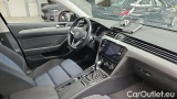  Volkswagen  Passat 1.4 TSI DSG GTE Variant #7