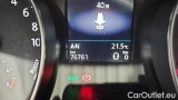  Volkswagen  Passat 1.4 TSI DSG GTE Variant #9