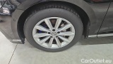  Volkswagen  Passat 1.4 TSI DSG GTE Variant #10